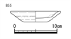 図版 181-JE0855.png