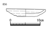 図版 181-JE0856.png