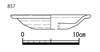 図版 181-JE0857.png