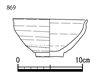 図版 181-JE0869.png