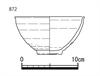 図版 181-JE0872.png