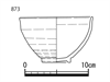 図版 181-JE0873.png