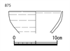 図版 181-JE0875.png