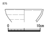 図版 181-JE0876.png