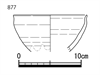 図版 181-JE0877.png
