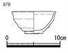 図版 181-JE0878.png