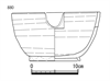図版 181-JE0880.png