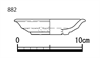 図版 181-JE0882.png