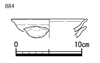 図版 181-JE0884.png