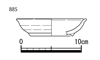 図版 181-JE0885.png