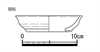 図版 181-JE0886.png