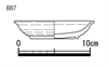 図版 181-JE0887.png