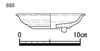 図版 181-JE0888.png