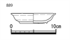 図版 181-JE0889.png