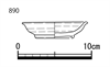 図版 181-JE0890.png