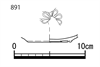 図版 181-JE0891.png