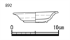 図版 181-JE0892.png