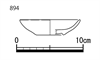 図版 181-JE0894.png