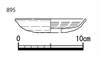 図版 181-JE0895.png