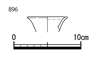 図版 181-JE0896.png