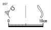 図版 181-JE0897.png