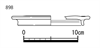 図版 181-JE0898.png