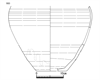 図版 181-JE0900.png