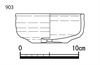 図版 181-JE0903.png