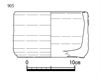 図版 181-JE0905.png