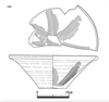図版 181-JE0906.png