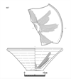 図版 181-JE0907.png