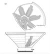 図版 181-JE0909.png