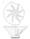 図版 181-JE0910.png
