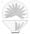 図版 181-JE0911.png