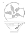 図版 181-JE0912.png