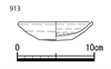 図版 181-JE0913.png