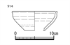 図版 181-JE0914.png