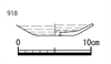 図版 181-JE0918.png