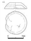 図版 181-JE0919.png