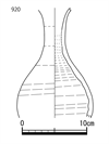 図版 181-JE0920.png