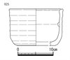 図版 181-JE0925.png