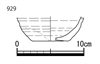図版 181-JE0929.png