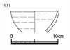 図版 181-JE0931.png