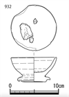 図版 181-JE0932.png