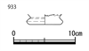 図版 181-JE0933.png