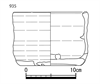 図版 181-JE0935.png