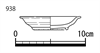 図版 181-JE0938.png