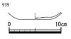 図版 181-JE0939.png