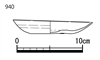 図版 181-JE0940.png