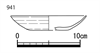 図版 181-JE0941.png